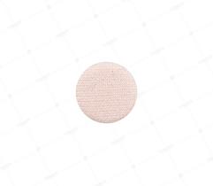 Button Shank 25 mm - Pink