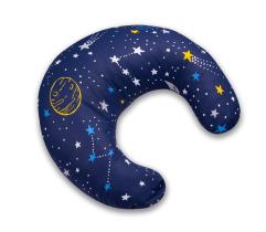 Brest Feeding Pillow - Stars