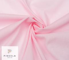 Cotton Voile Fabric - Pink 2nd grade