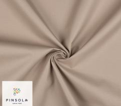 PVC Kodura Fabric - Codura Wüstenbeige 2 klasse 3m