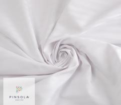 Adamashka cotton fabric 305 cm