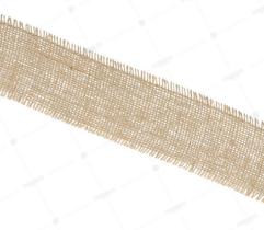 Jute-Band 220g 70 mm