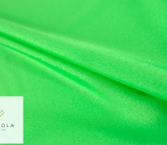 LYCRA ZIELONY NEON 1 mb