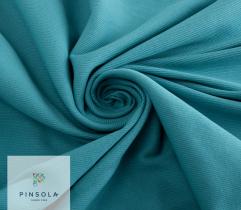 Pullstring 100cm - Turquoise