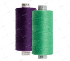 A&E Gutermann A282 120/1000 