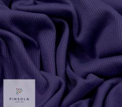Sleeve 60 cm - Purple