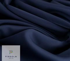 Clothing Foam - Navy Blue