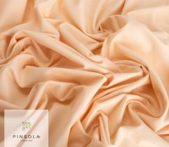 Punto Nylon - Light Peach