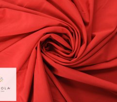 Silki Red
