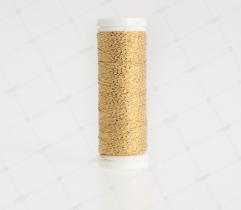 Thread Silva 30N 150 m colour 1893 gold