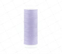 Talia threads 120 color 7241