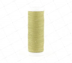 Talia threads 120 color 934