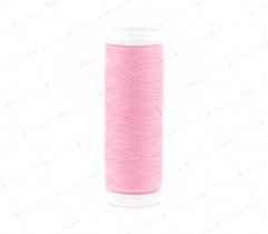 NICI TALIA 120 KOLOR 7172
