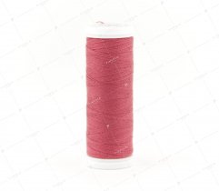 Talia threads 120 color 7141