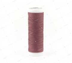 Talia threads 120 color 888 - powder pink