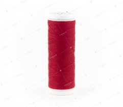 Talia threads 120 color 904 - red