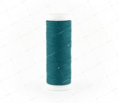 Talia threads 120 color 841- turquoise