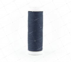 NICI TALIA 120 KOLOR 844 - Granatowy