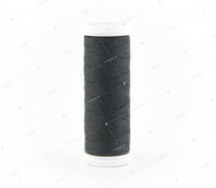 Talia threads 120 color 847 - grey