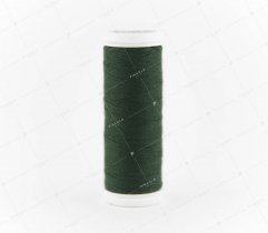 Talia threads 120 color 824 - dark green