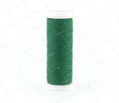 Talia threads 120 color 820 - green