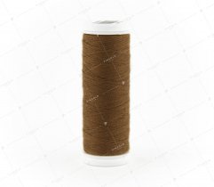 Talia threads 120 color 832 - light brown