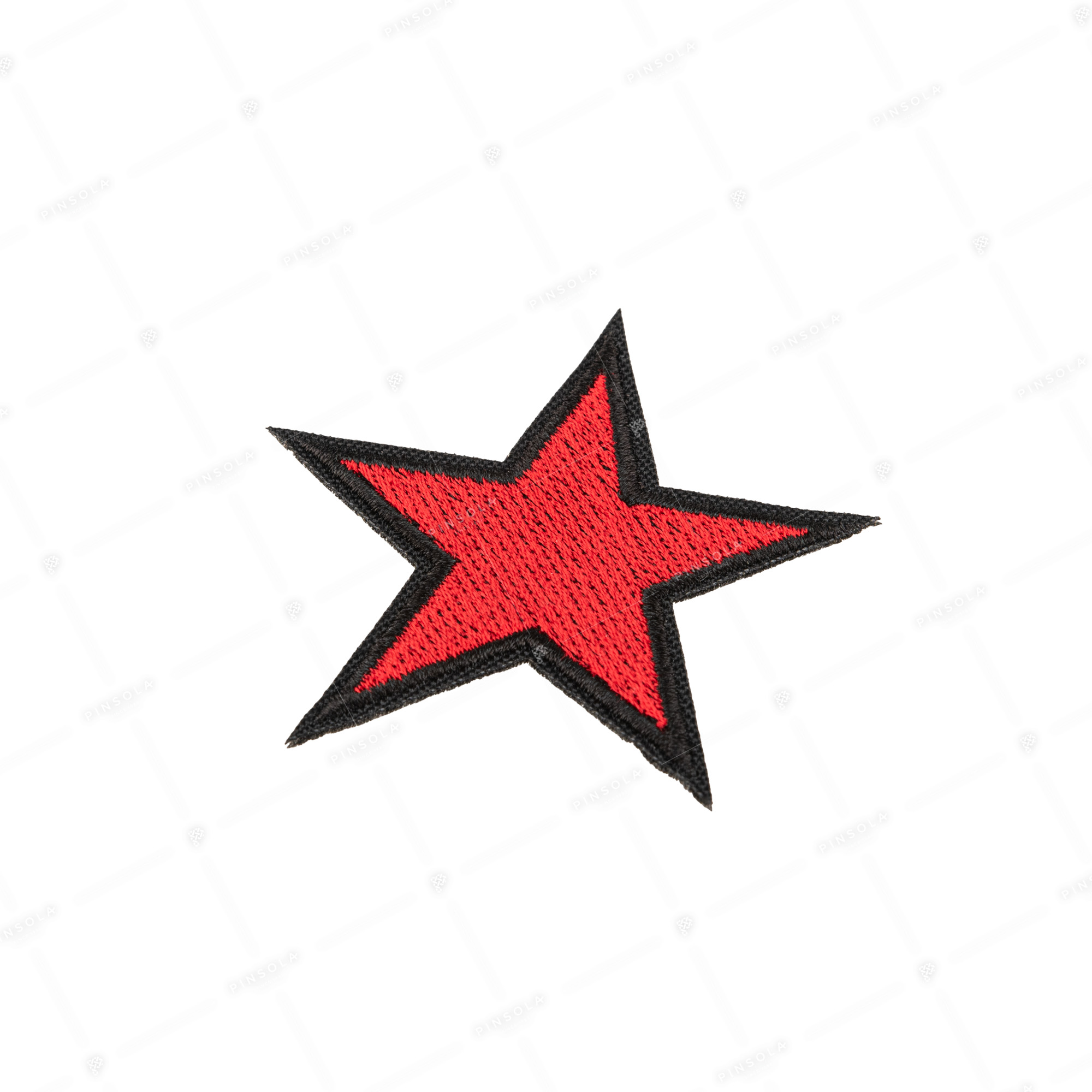 Thermo application, stars (359) - pinsola.pl