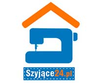 Szyjące24.pl