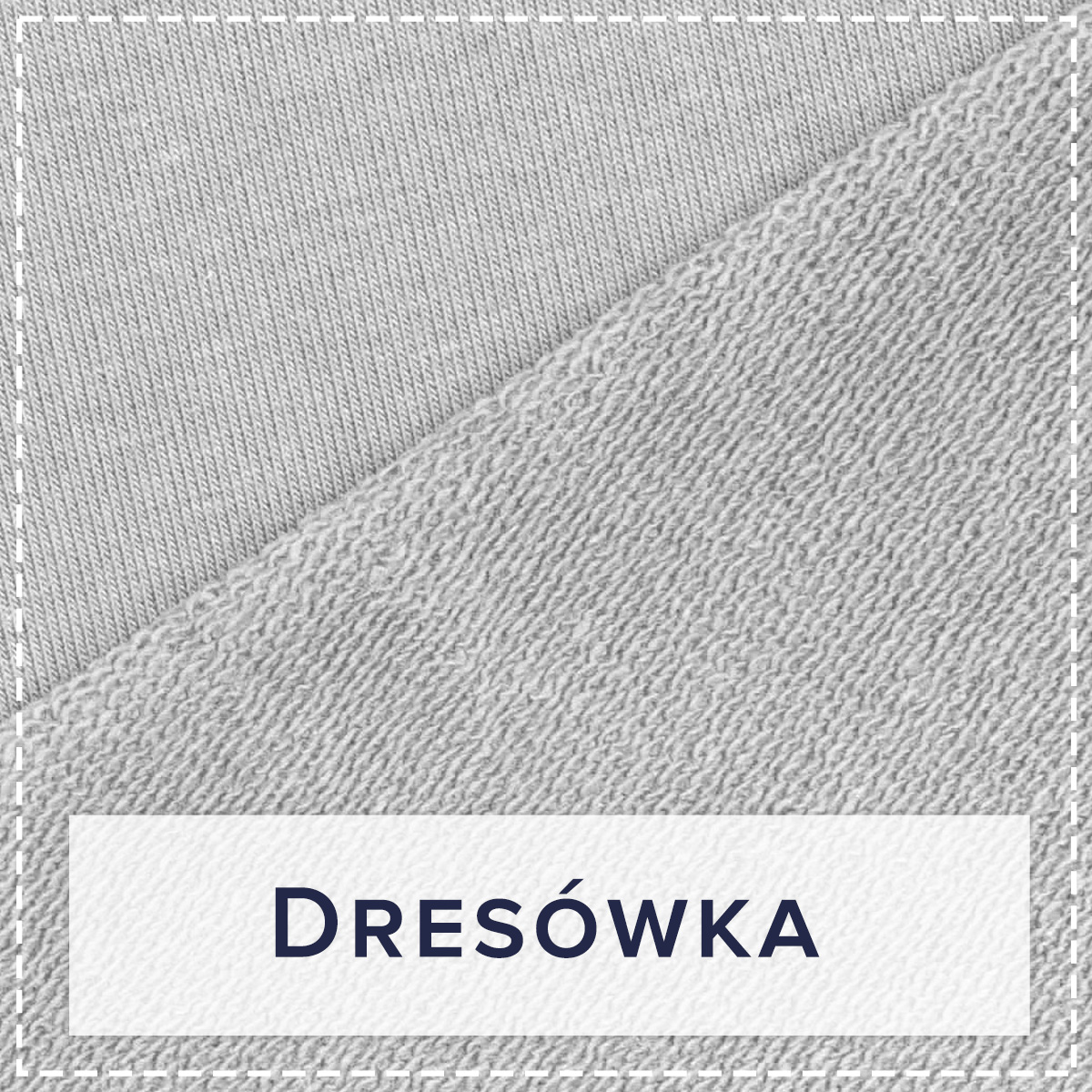 Dresówka