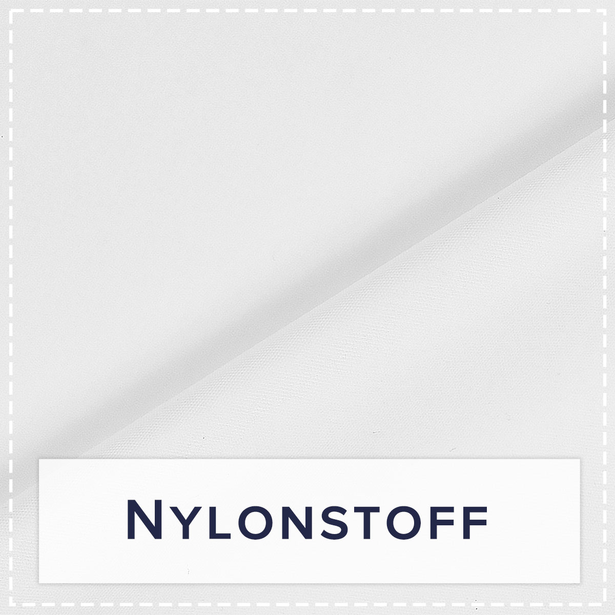 Nylonstoff