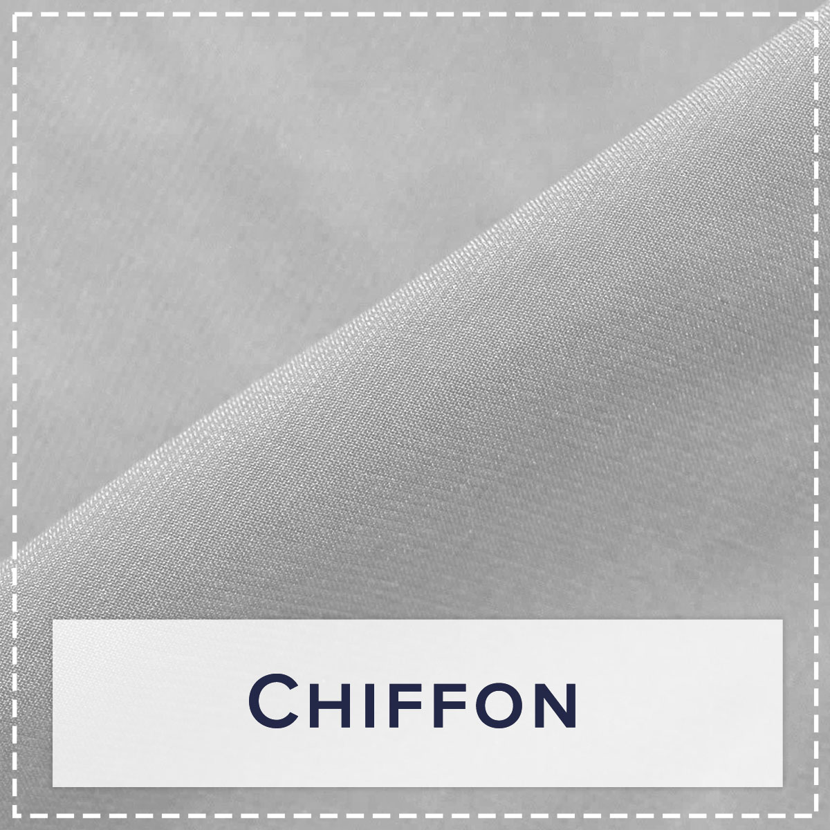Fabric Chiffon