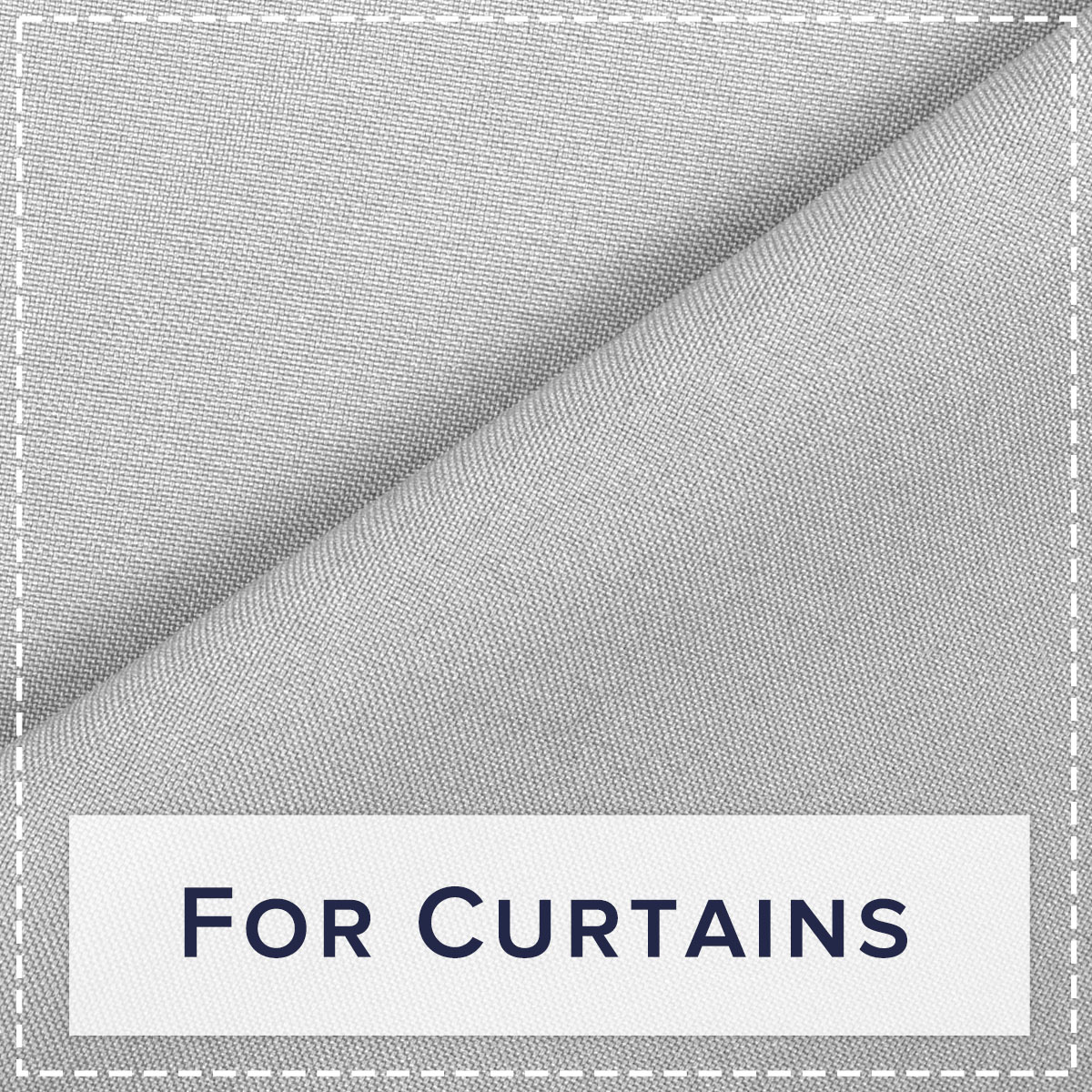 For Curtains Panama