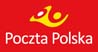 Poczta Polskia