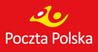 Polish Post