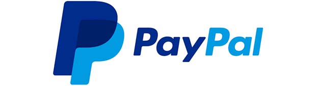 PayPal payments