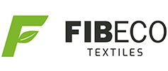 Logo firmy Fibeco