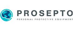Logo firmy Prosepto