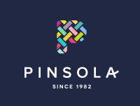 Pinsola – online fabric store